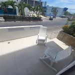 Lindo Apartamento Cerca Al Centro