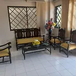 Lindo Apartamento Cerca Al Centro